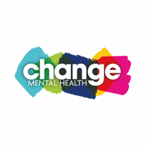 Change-Mental-Health-300x300.png