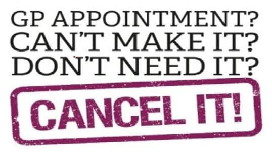 gp-appointment.png